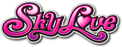 Sky Love's cover