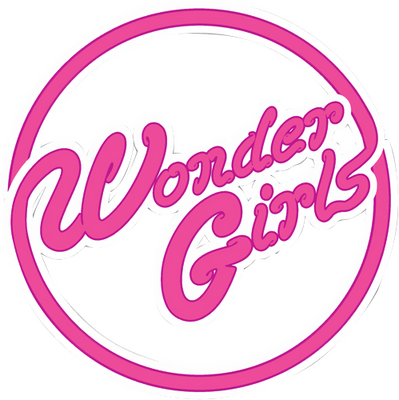 Wonder Girls's image