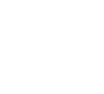 Long Story Short's cover