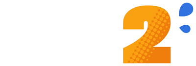 PowerWash Simulator 2's cover