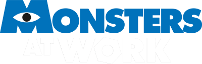 Monsters at Work's image