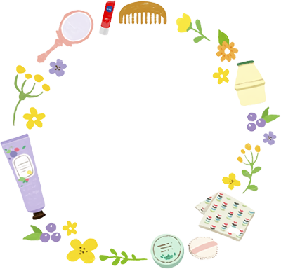 Odd Girl Out's logo