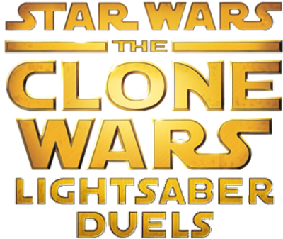 Star Wars: The Clone Wars: Lightsaber Duels's image