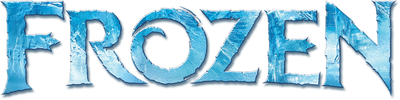 Frozen Series's cover