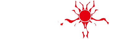 Uuultra C's cover
