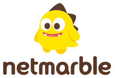 Netmarble's cover