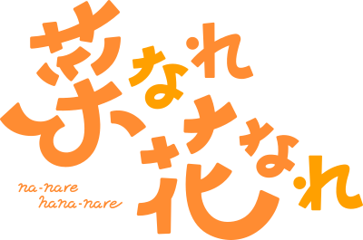 Na Nare Hana Nare's cover