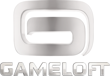 Gameloft's cover