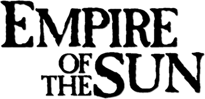 Empire of the Sun's cover