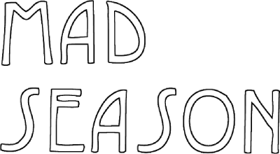 Mad Season's image