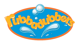 Rubbadubbers's cover
