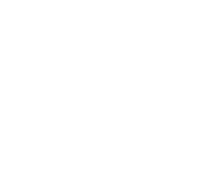 Toaster Dude's cover