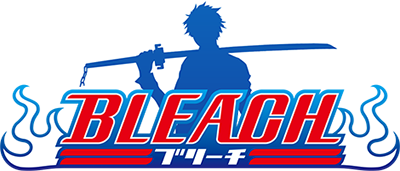 BLEACH Series's cover