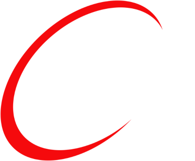 989 Studios's cover