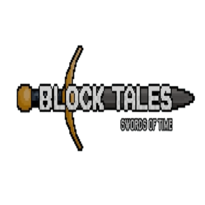 Block Tales's image