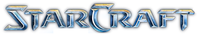 StarCraft's image