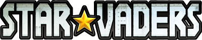 StarVaders's cover
