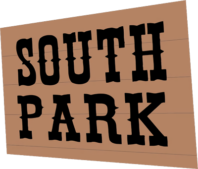 South Park (Game)'s image