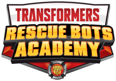 Transformers: Rescue Bots Academy's image