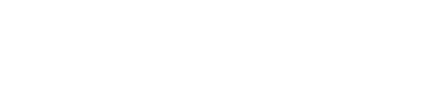 Trapezium's logo
