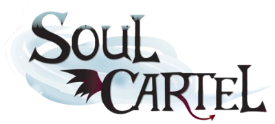 Soul Cartel's logo