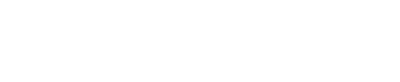 Megami Ibunroku Persona's logo