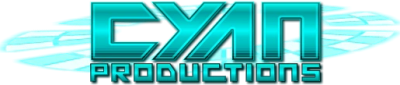Cyan Productions's cover