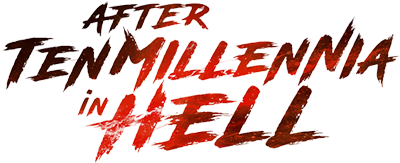 After Ten Millennia in Hell's cover
