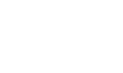 LET'S TALK.LET'S TALK.LET'S TALK. Logo