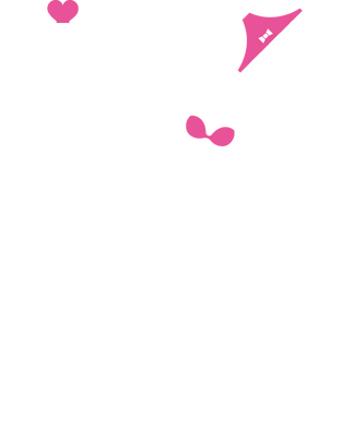 Cover of Haite Kudasai, Takamine-san