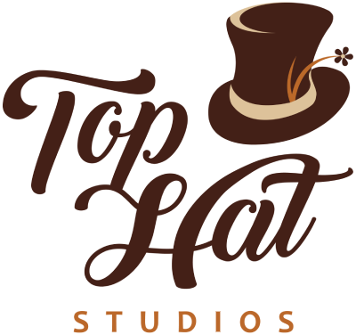Top Hat Studios's cover