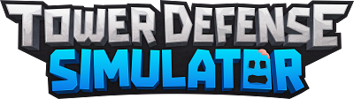 Tower Defense Simulator's cover