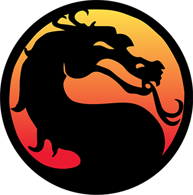 Mortal Kombat