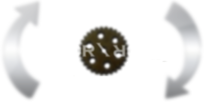 Major\Minor's image