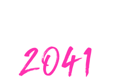 Night Head 2041's cover