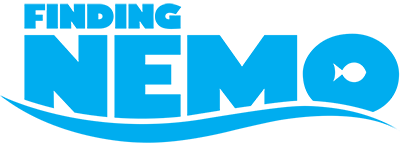 Finding Nemo Series's cover