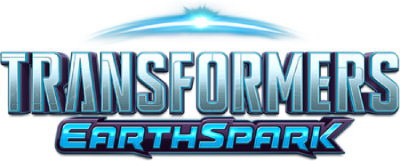 Transformers: EarthSpark's image