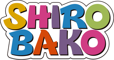 SHIROBAKO's cover