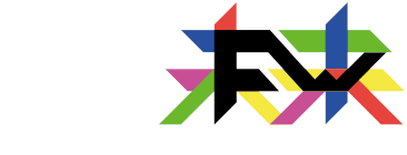 DMM.futureworks's cover