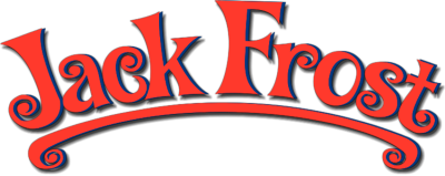Jack Frost's cover