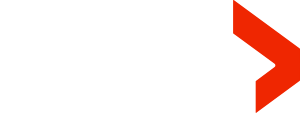 Global TV's cover