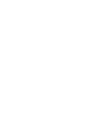 Ryu Ga Gotoku Studio's cover