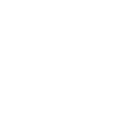 Bong Joon-ho's Works's cover
