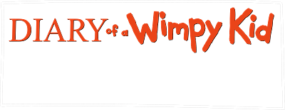 Diary of a Wimpy Kid: The Long Haul's image