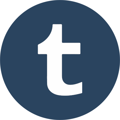 Tumblr Media's cover