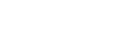 It's Okay To Not Be Okay's logo