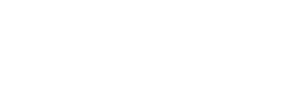 Yami no Matsuei's cover