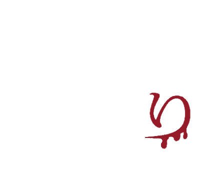 Chimoguri Ringo to Kingyobachi Otoko's cover