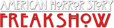 American Horror Story: Freak Show's image