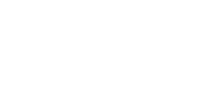 -TRAPPED-'s cover